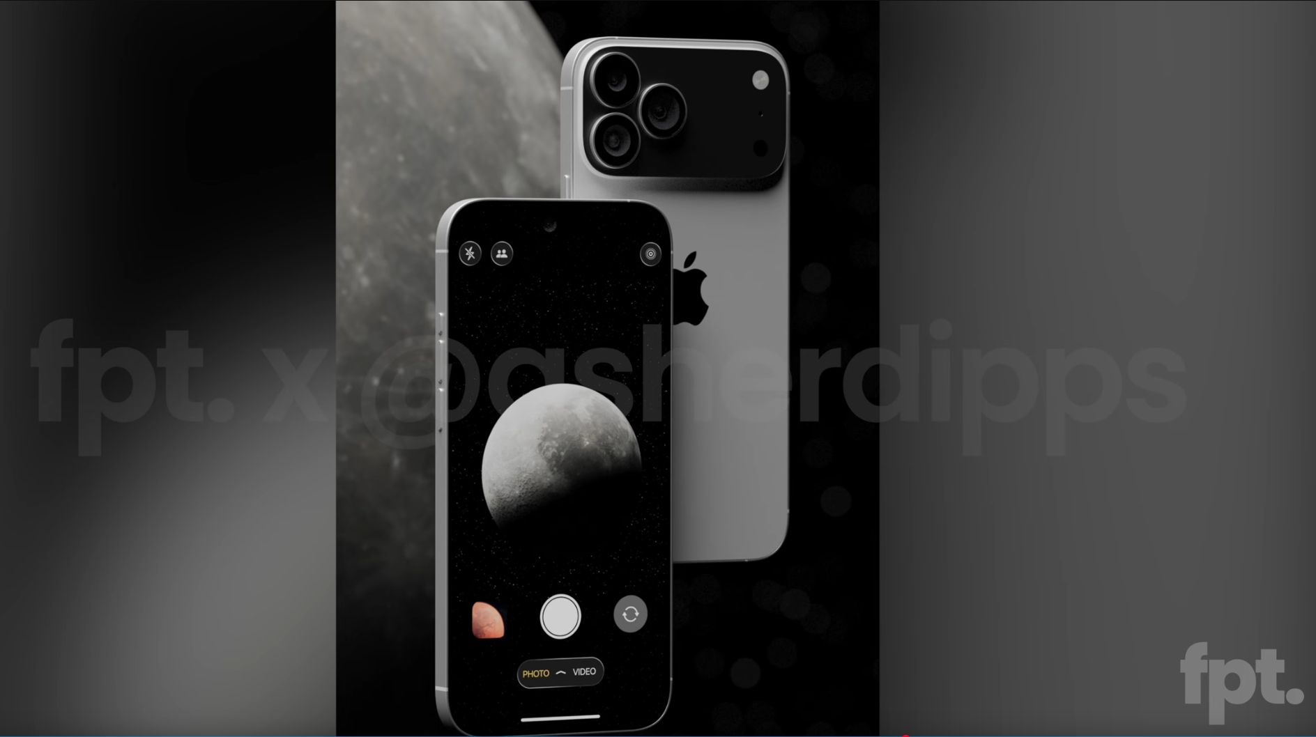 iphone-17-pro-alternative-envisioning.png