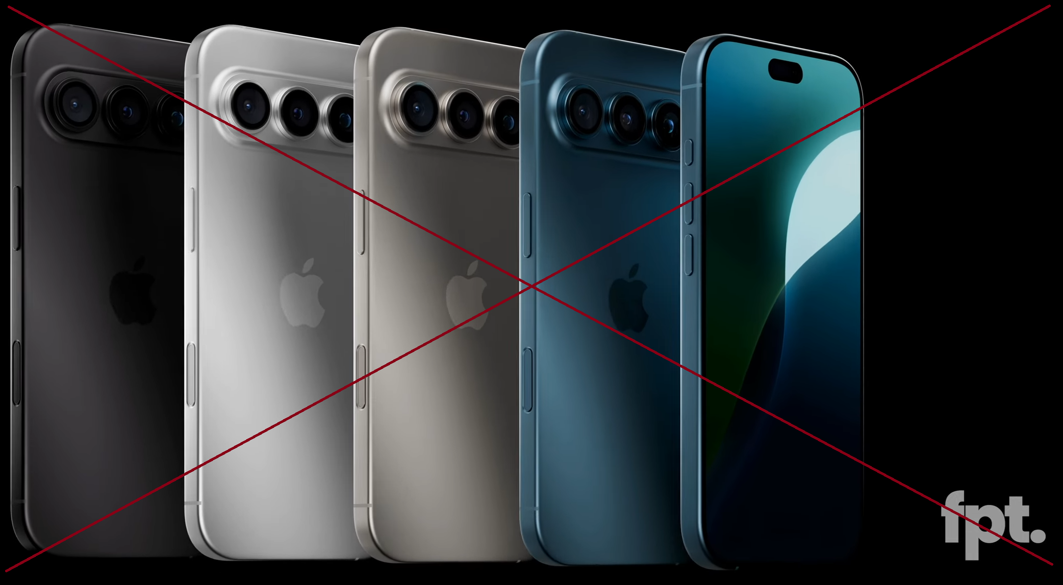 old-iphone-17-render-concept.png