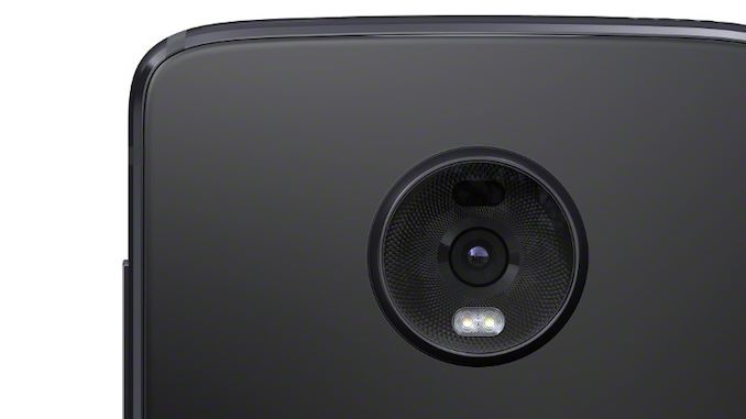 MotoZ4 - Flash Gray - Camera Detail 01_575px.jpg