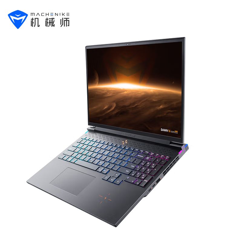 Intel-Arc-A730M-laptop-3.jpg