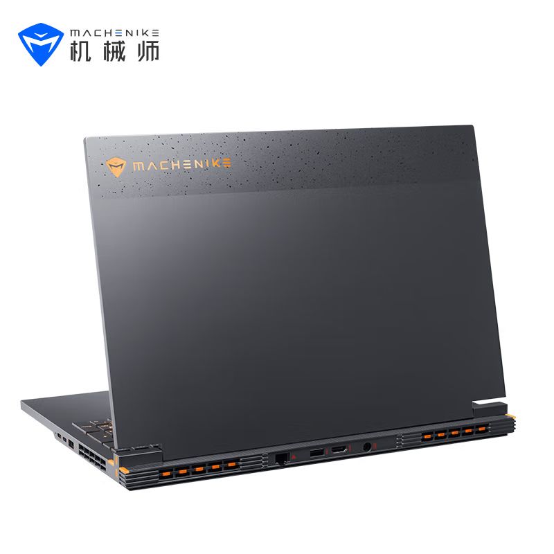 Intel-Arc-A730M-laptop-1.jpg