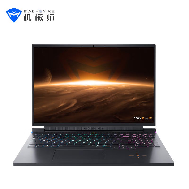Intel-Arc-A730M-laptop-4.jpg