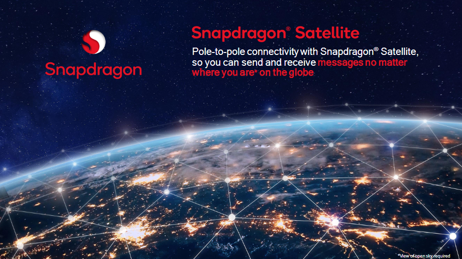 Snapdragon_Satellite_Teasesr29.png