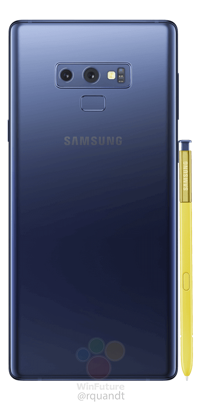 Samsung-Galaxy-Note9-1532391649-0-0.jpg
