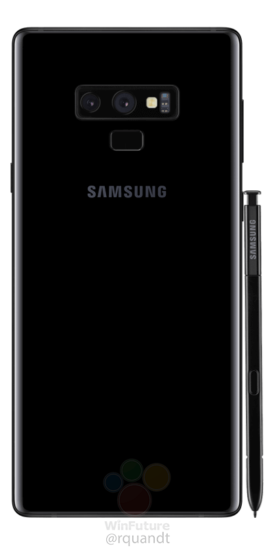 Samsung-Galaxy-Note9-1532391635-0-0.jpg