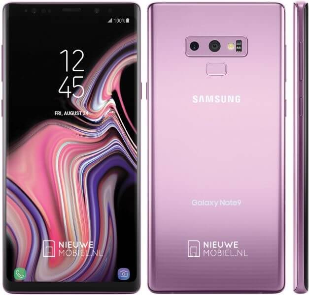 Samsung-Galaxy-Note9-1532358751-0-0.jpg