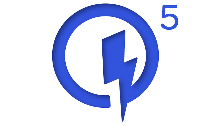 Blue-Quick-Charge-5-Logo-2_678x452.png