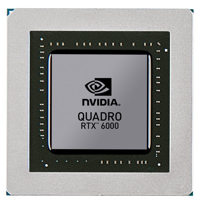 Quadro RTX 6000 Mobile GPU_Front2_575px.jpg