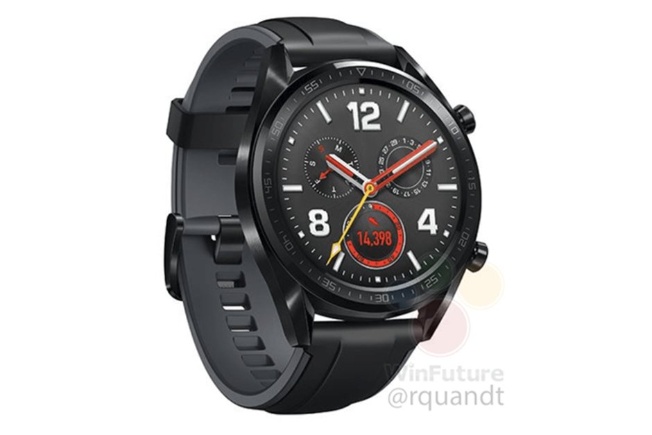 Huawei-Watch-GT-will-not-run-Wear-OS-new-press-render-leaked.jpg