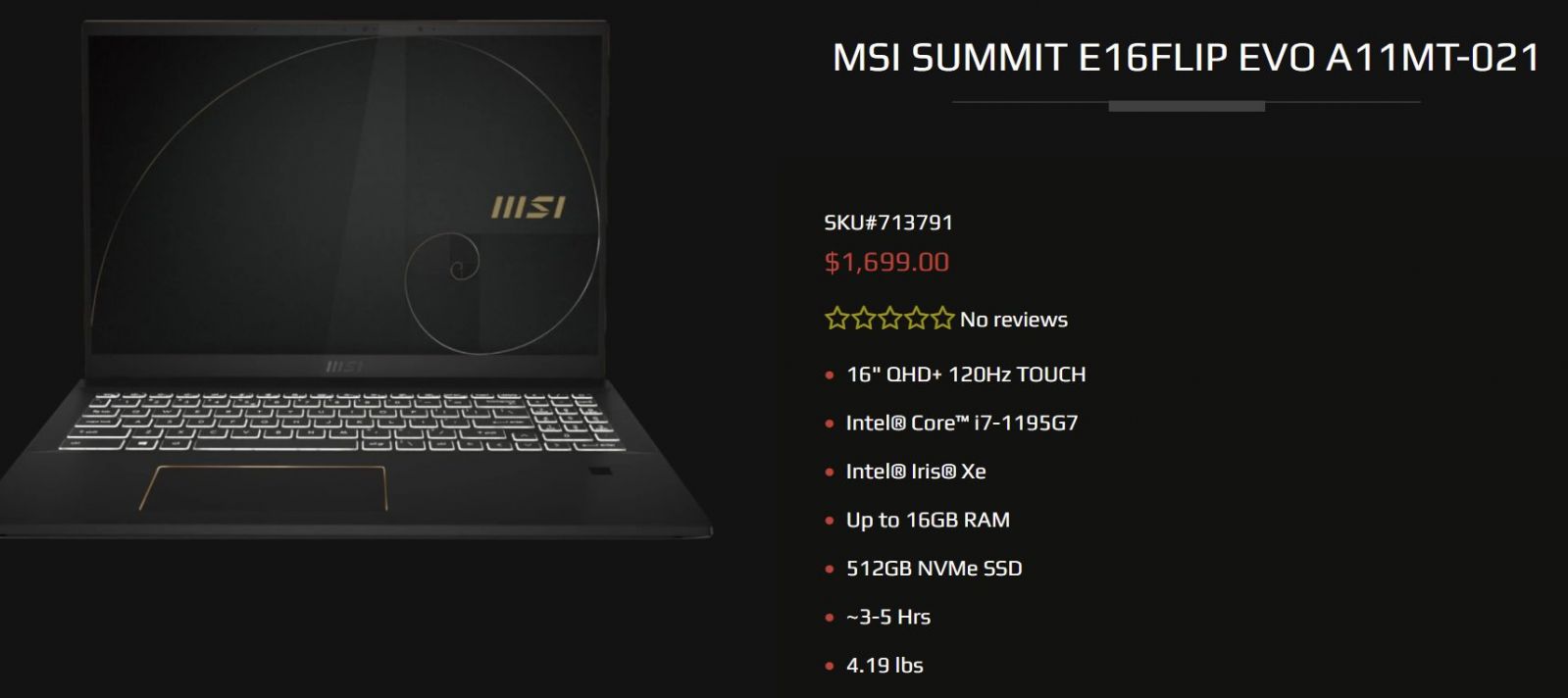 MSI-SUMMIT-E16FLIP-EVO-A11MT-021-XOTIC-PC.jpg
