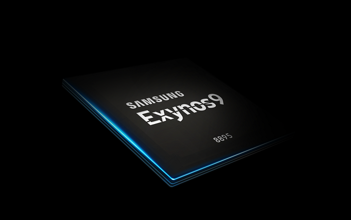 Exynos.png