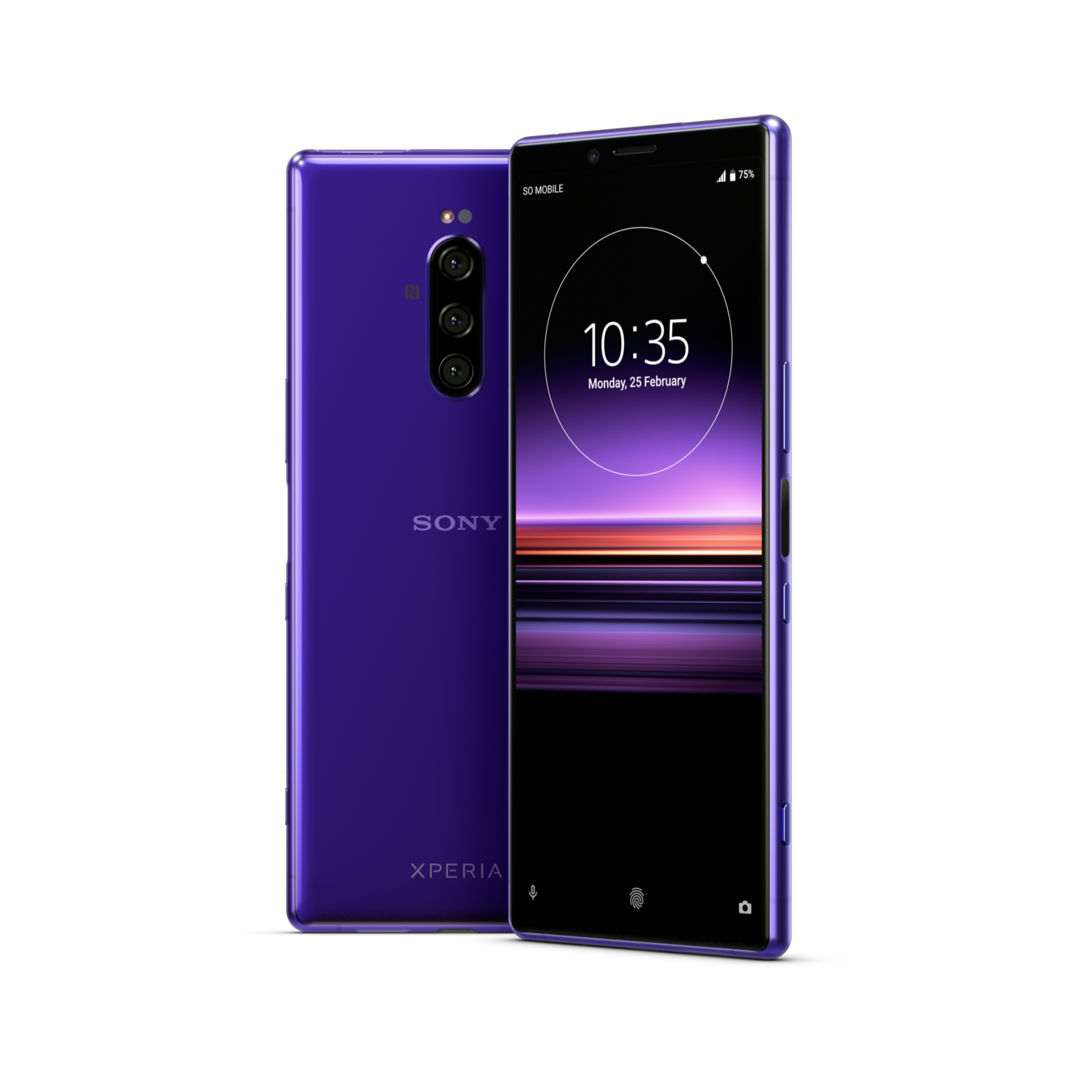 02_Xperia-1_Gallery-product-image_Purple-9c4dca7aae512d72bc837bc7f519ffcc.png