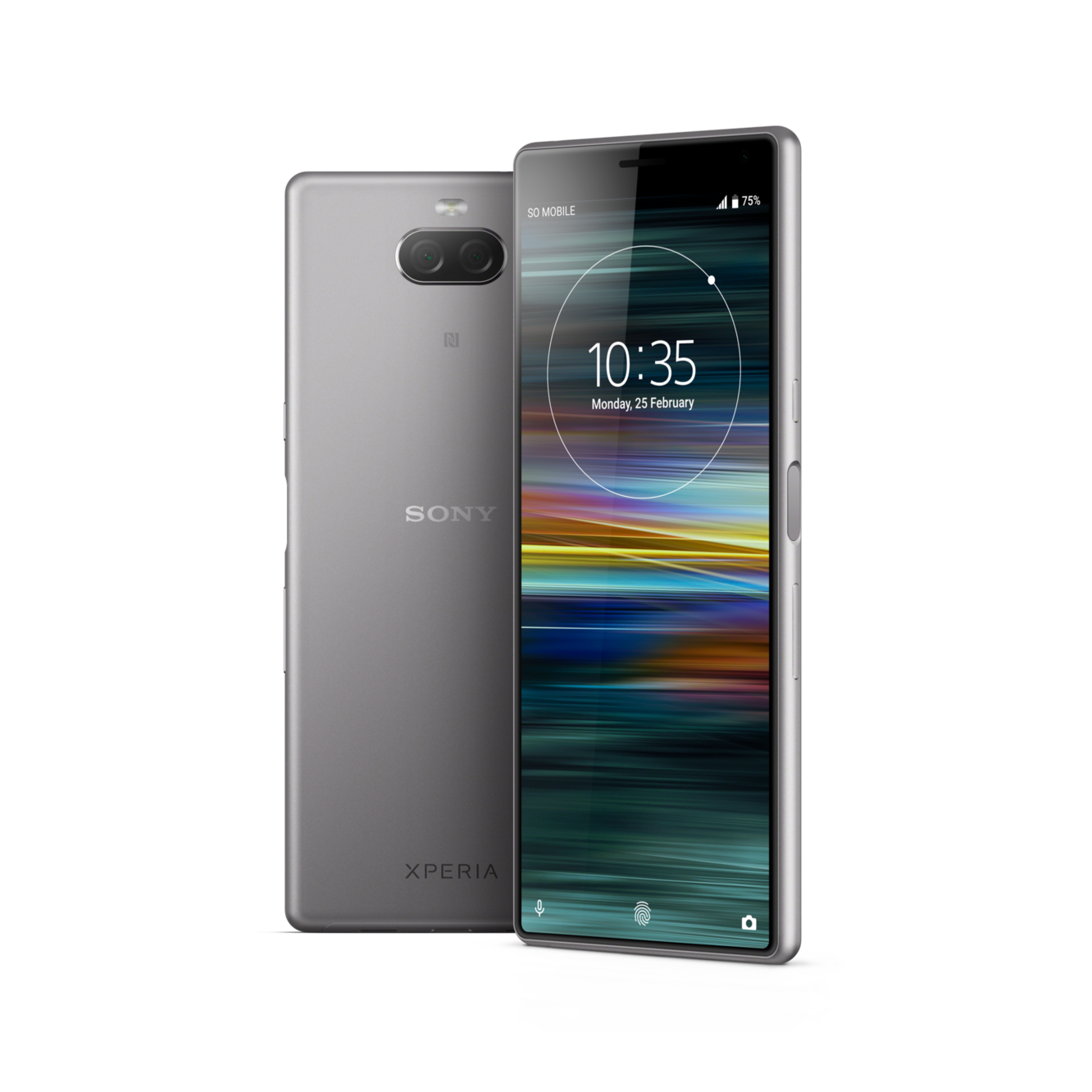 04_Xperia10_Gallery-product-image_Silver-ac4978a07c14cd35a0853e039babbd5b.png