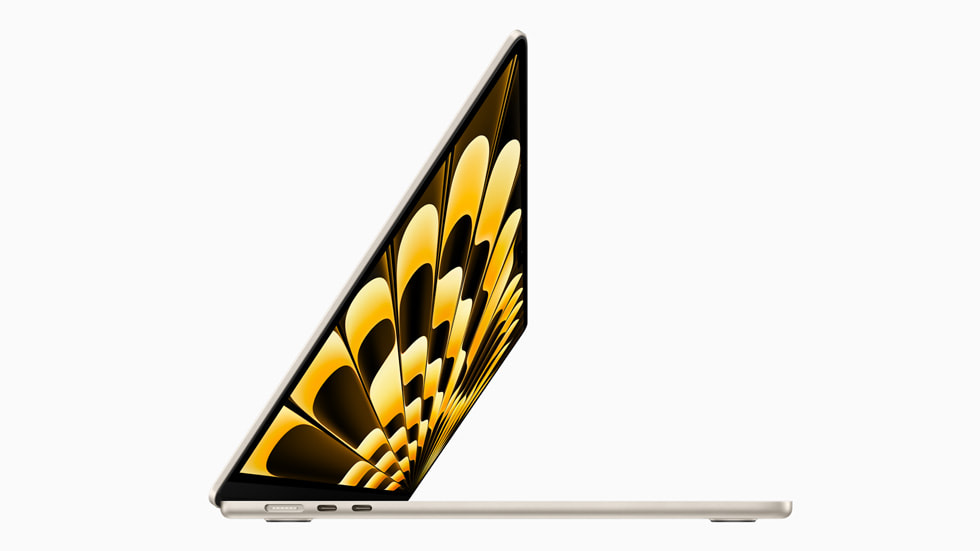 Apple-WWDC23-MacBook-Air-15-in-hero-230605_big.jpg.large.jpg