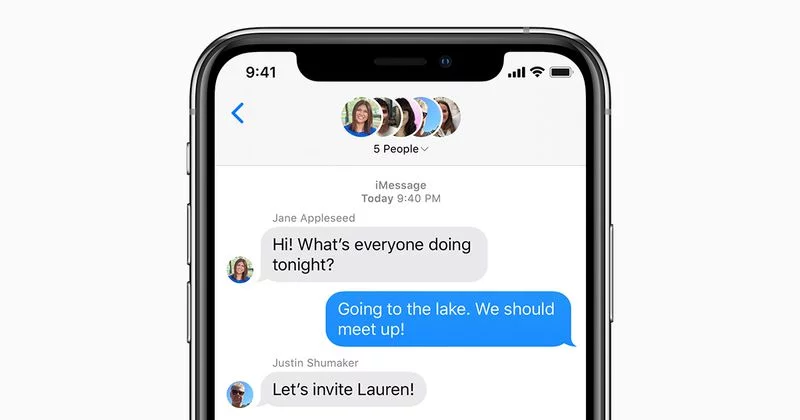 ios13-iphone-xs-messages-group-message-social-card.jpg