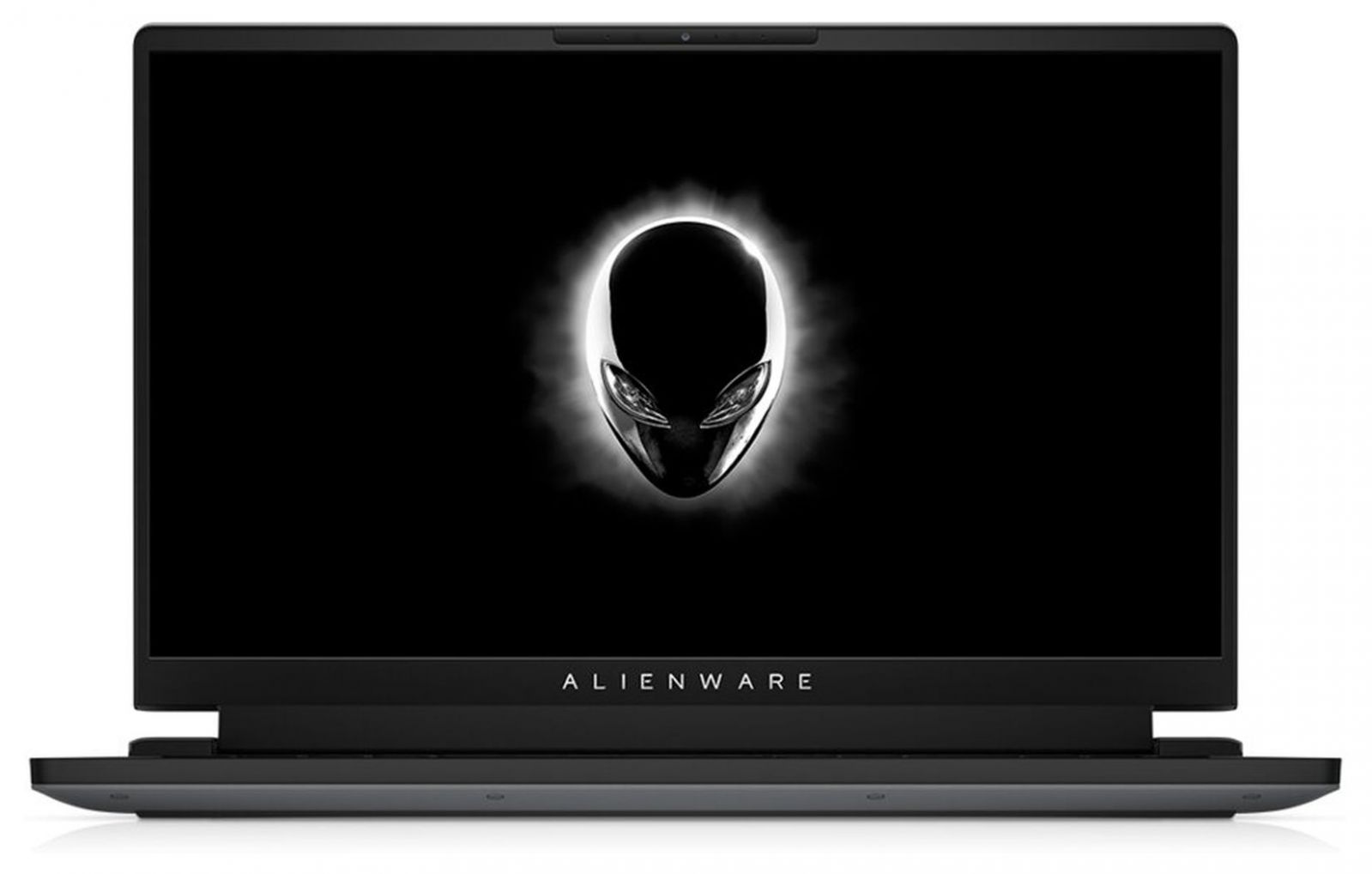 Dell-Alienware-m15-R5-Ryzen-Edition-5.jpg