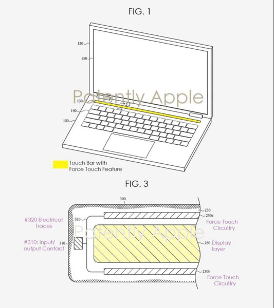 수정됨_MacBook-Touch-Bar-with-Force-Touch-sensors-e1606470850563.jpg