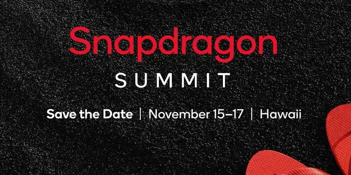 Qualcomm_Snapdragon_Summit.jpg