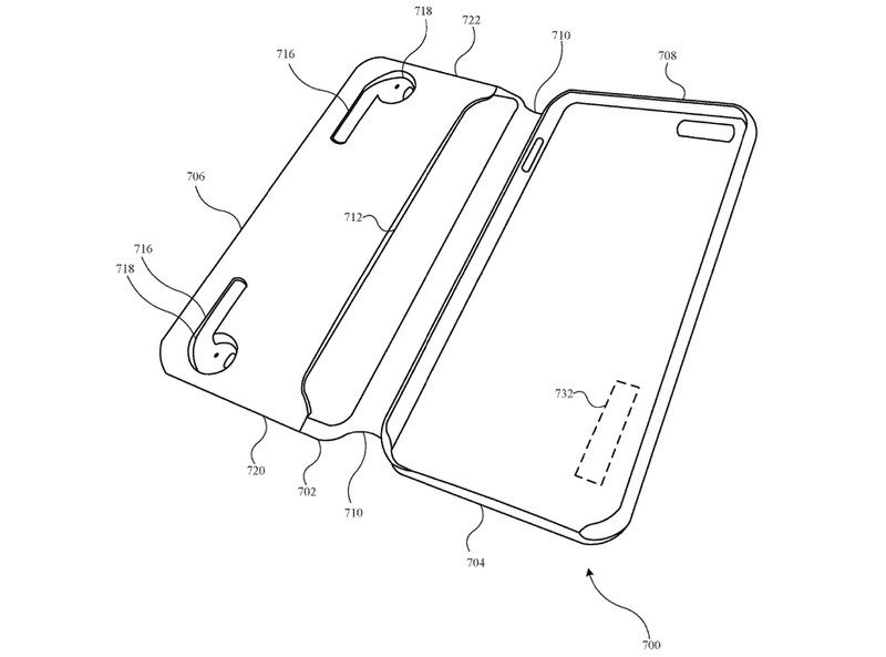 수정됨_airpods-iphone-case-patent-folio.jpg