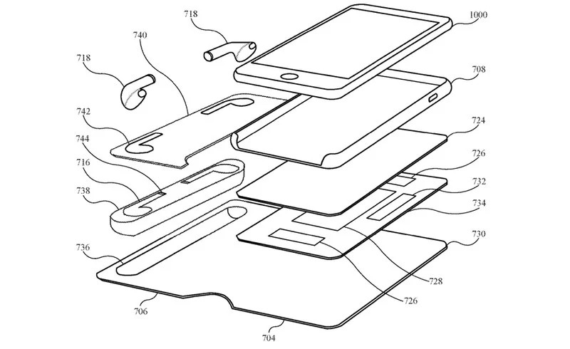 수정됨_airpods-iphone-case-patent-exploded.jpg