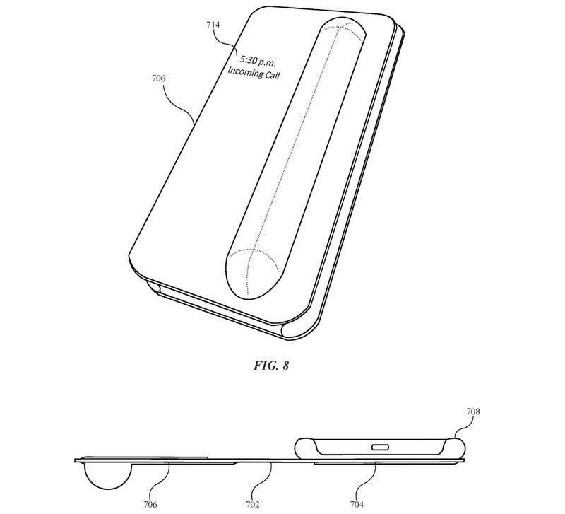 수정됨_airpods-iphone-case-patent-folio-2.jpg
