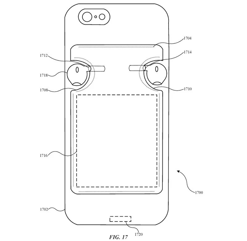 수정됨_airpods-iphone-case-patent-rear.jpg