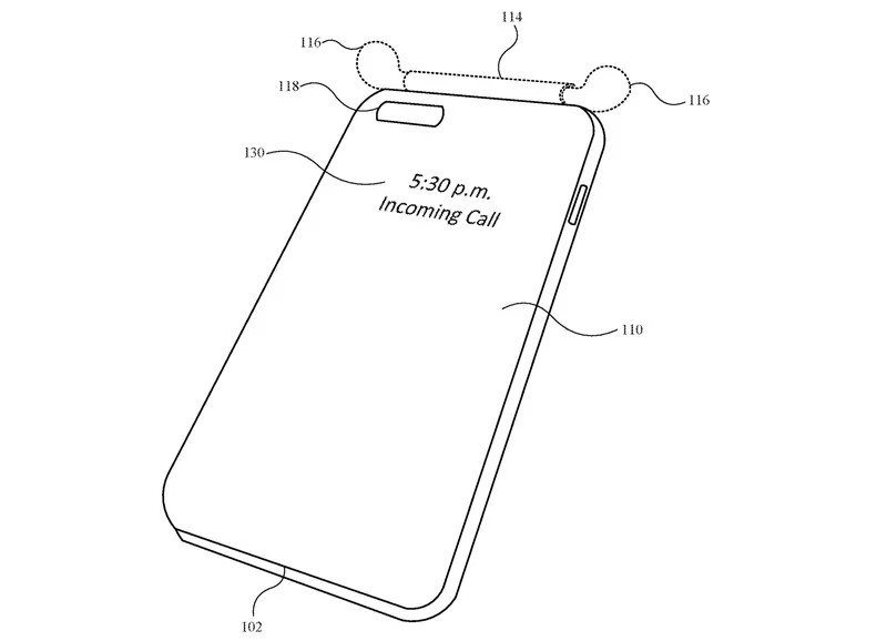 수정됨_airpods-iphone-case-patent-top.jpg