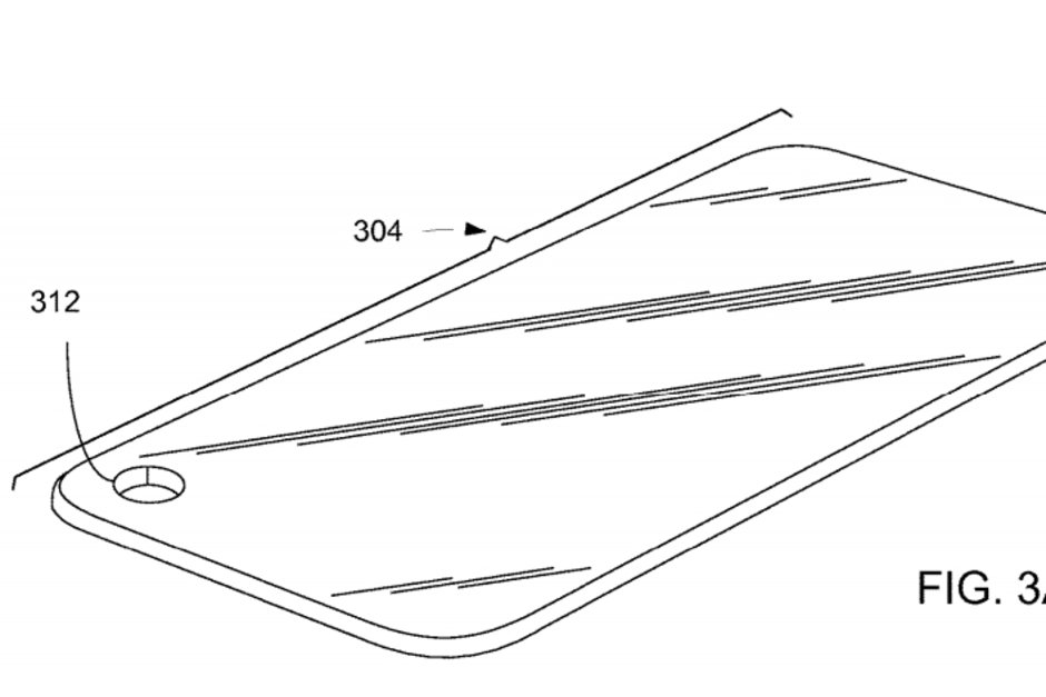Apple-patents-hole-in-display-selfie-camera-for-the-top-right-corner.jpg