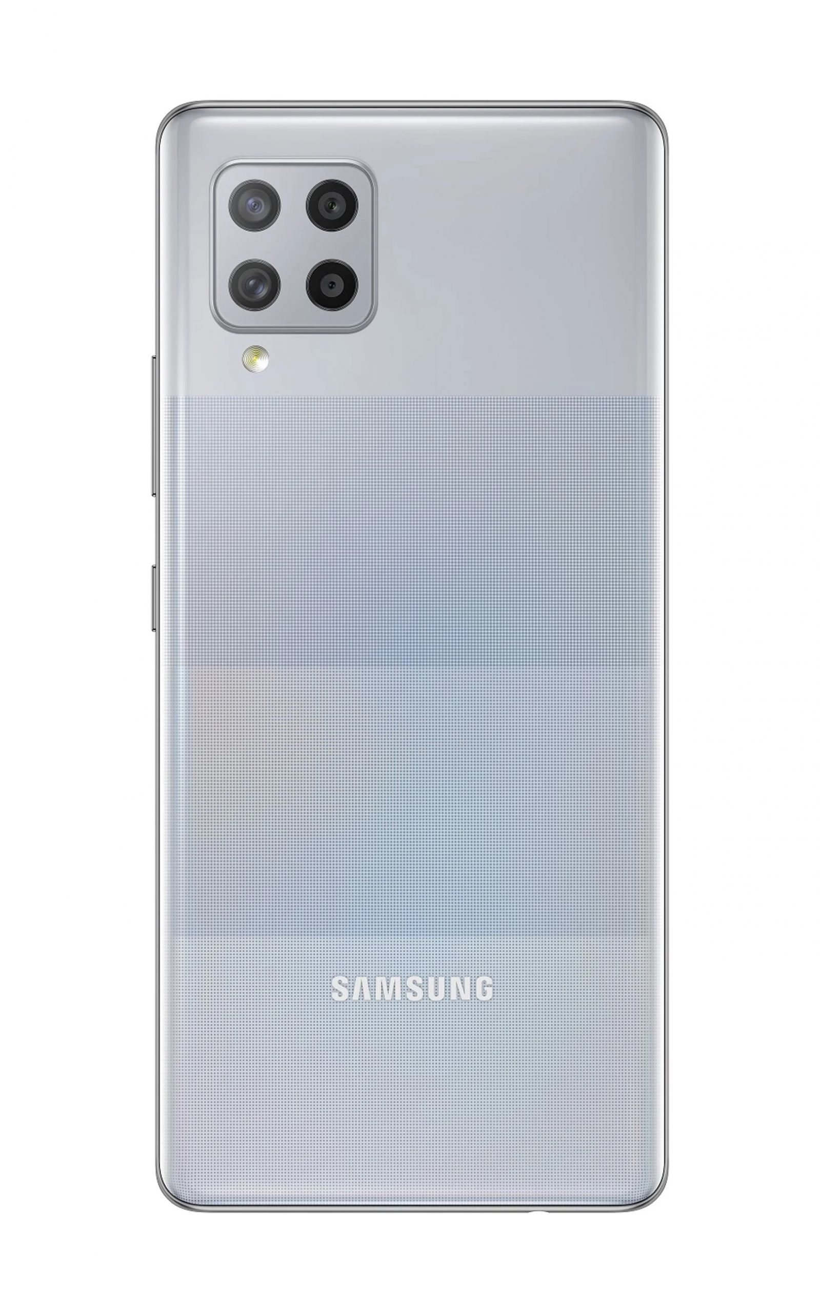 Galaxy-A42-5G-4-1.jpg
