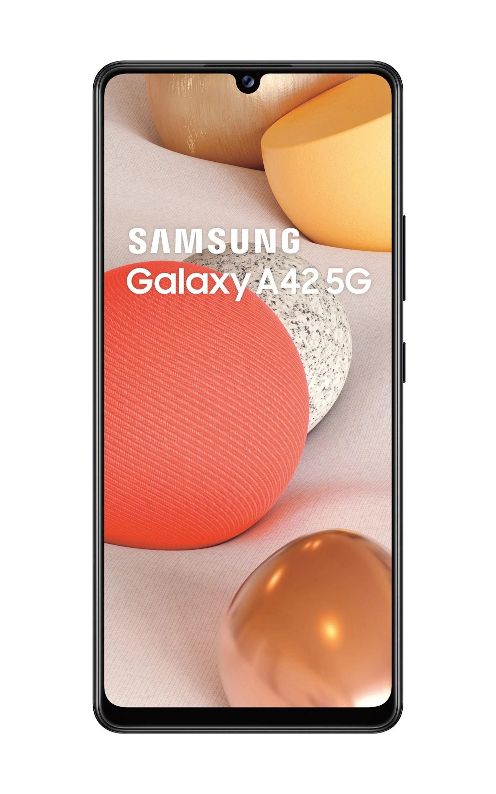 Galaxy-A42-5G-3-1.jpg