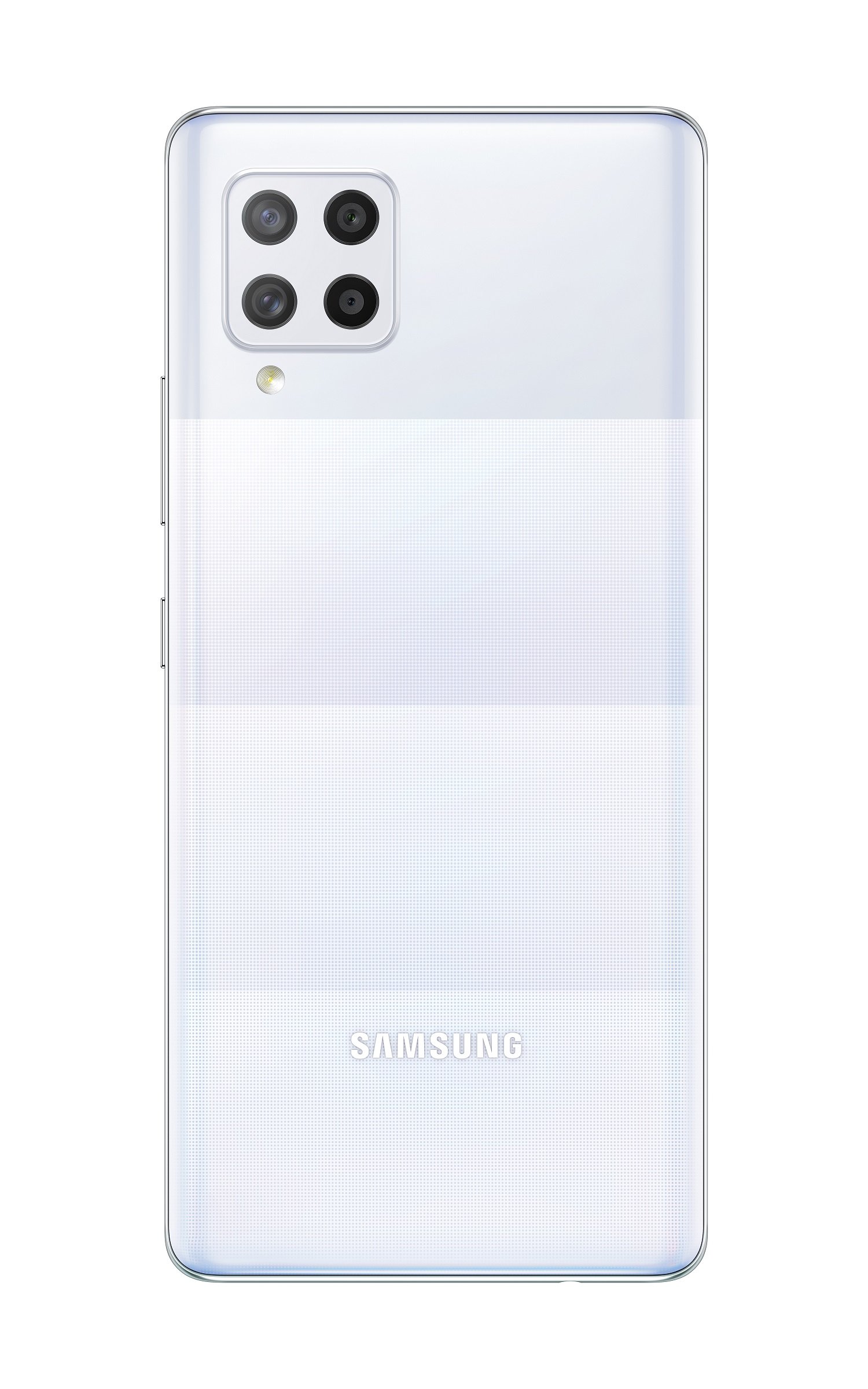 Galaxy-A42-5G-5.jpg