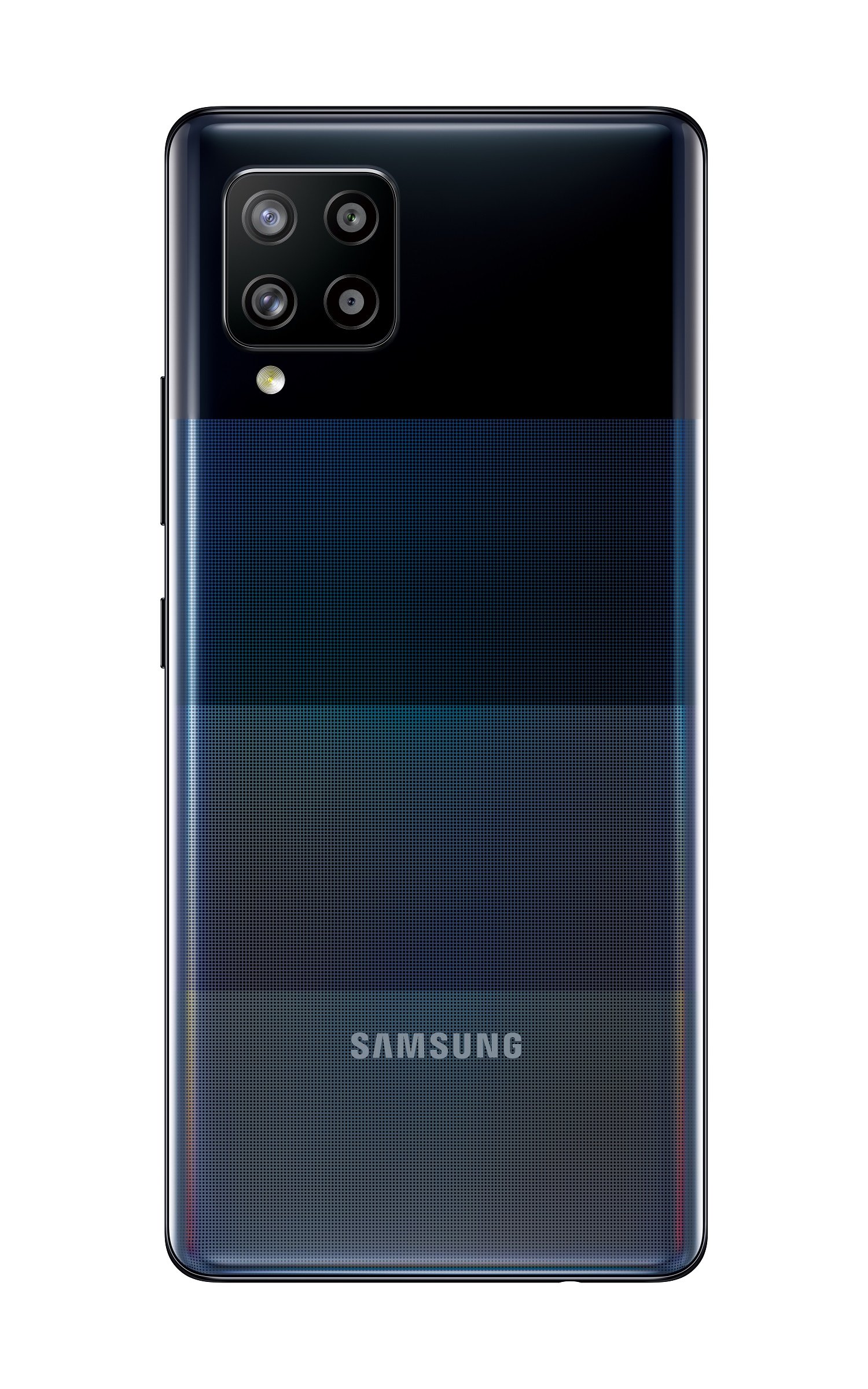 Galaxy-A42-5G-2.jpg