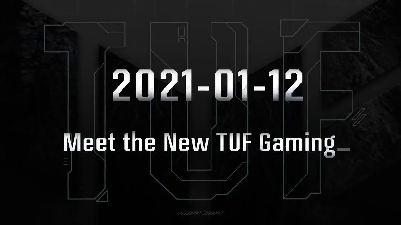 ASUS-TUF-Gaming-2021-Laptop.jpg