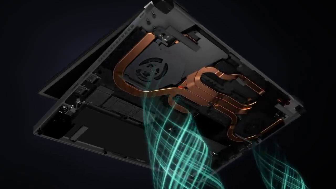 ASUS-TUF-Gaming-2021-Laptop2.jpg