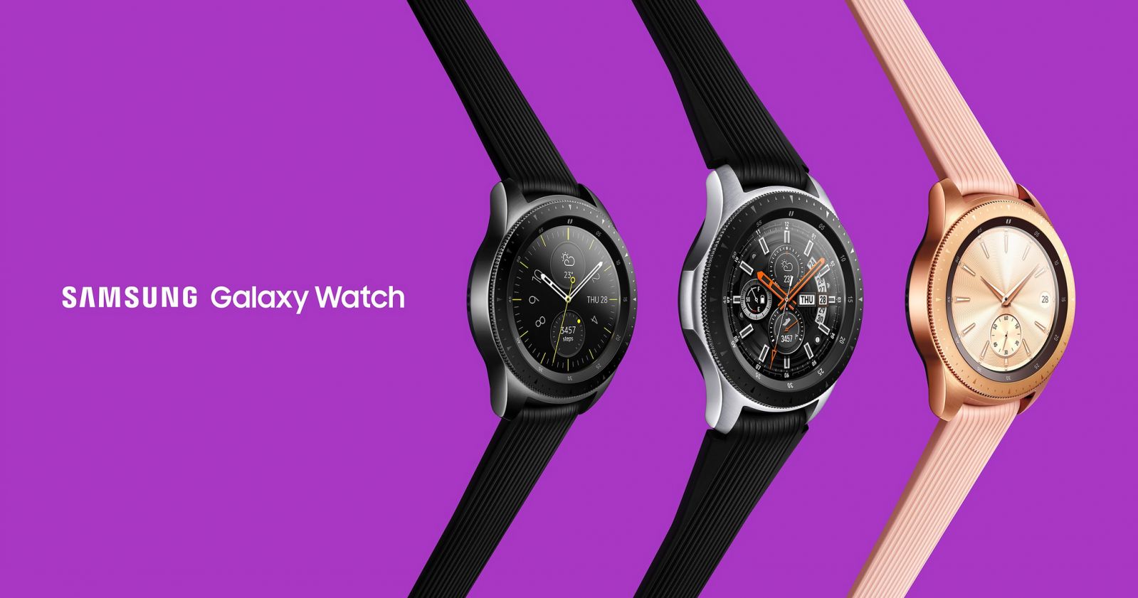 The-Samsung-Galaxy-Watch-in-pictures.jpg