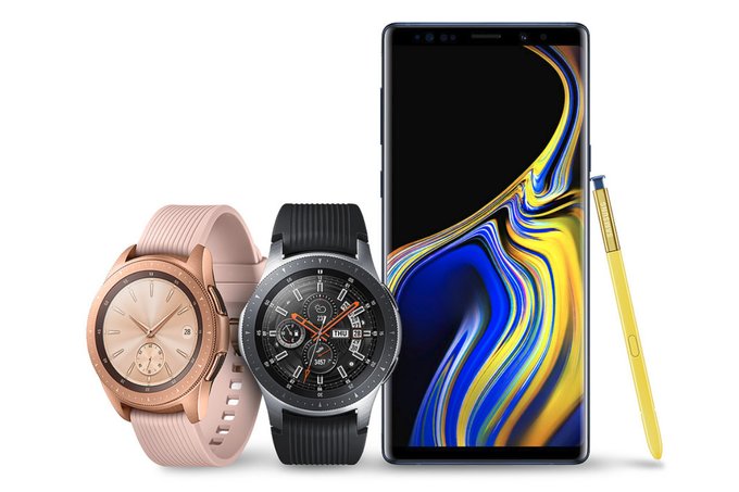 Samsung-Galaxy-Watch-is-announced-with-LTE-and-multi-day-battery-life.jpg
