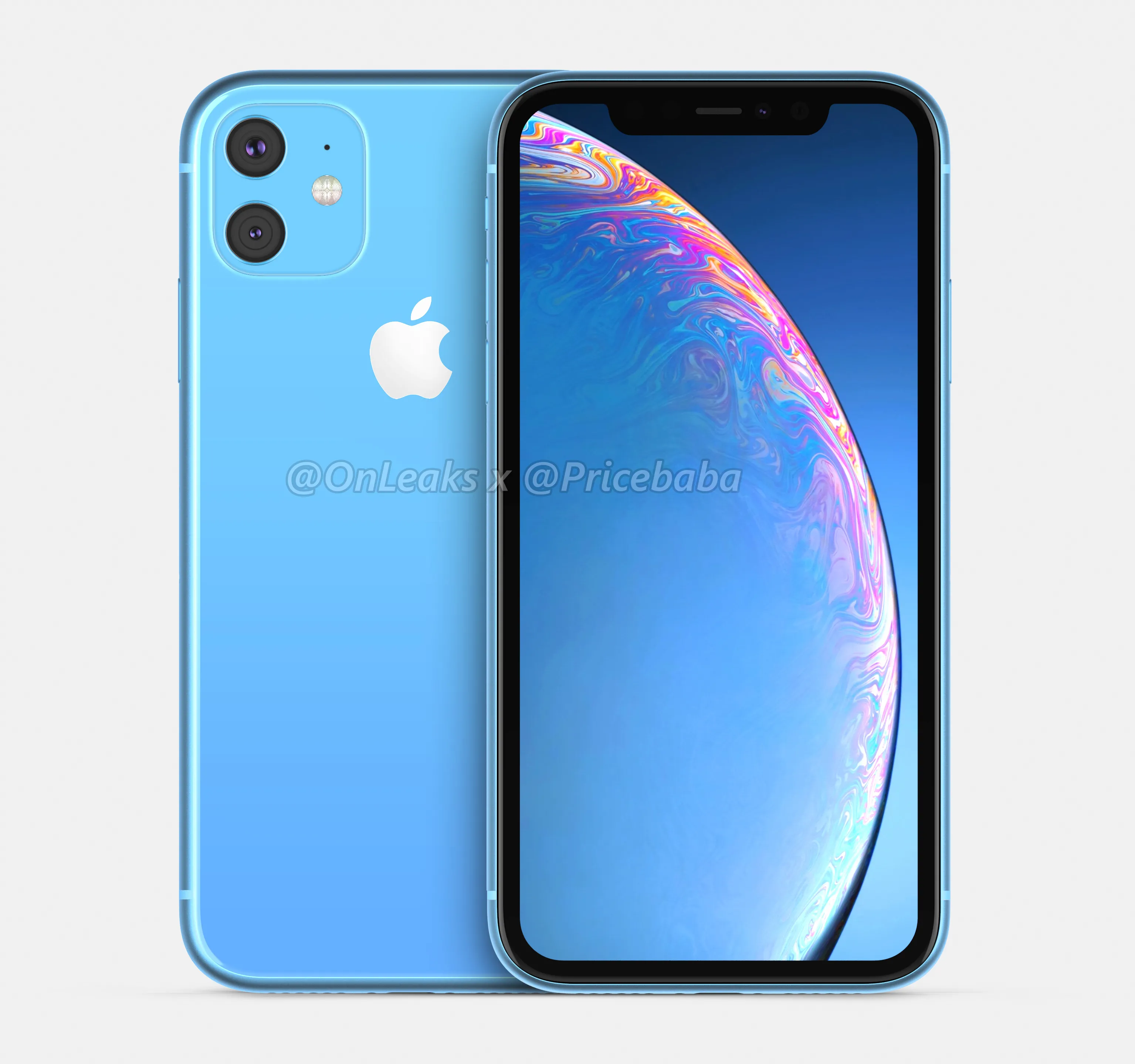 iPhone-XR-2019_5K_1.jpg