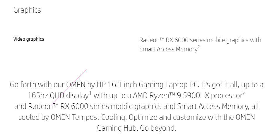 HP-Omen-16-RX6000M.png