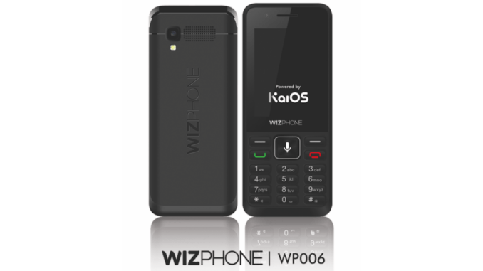 WIZPHONE-WP006-PHONE.png