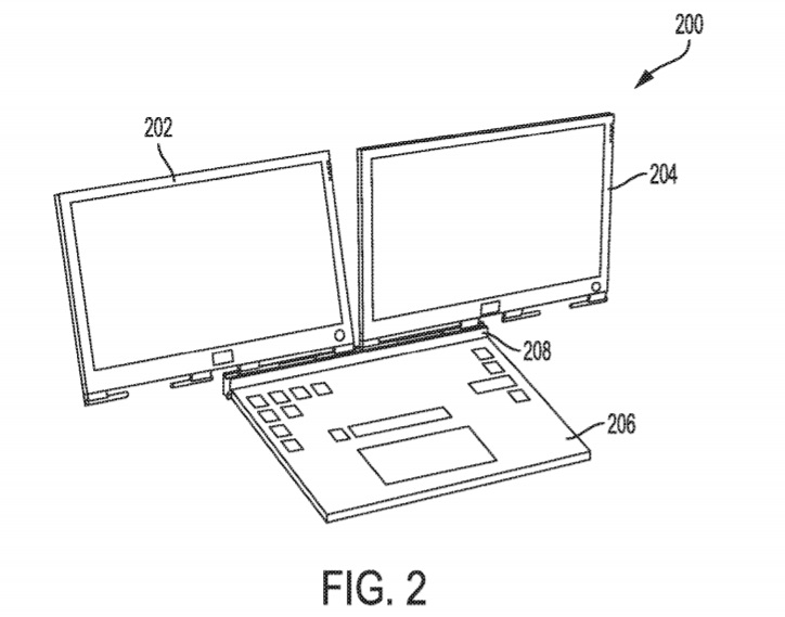 Dell_laptop_patent.jpg