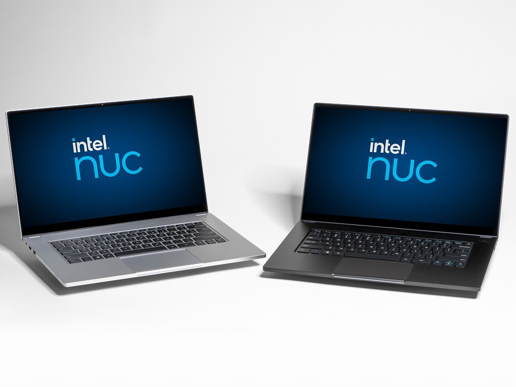 NUC-M15-laptop-kit_1024x768a-1024x768.jpg