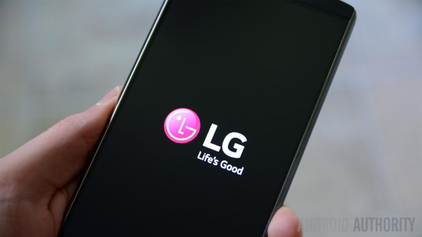 LG-V10-LG-logo-boot-840x473.jpg