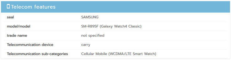 csm_Galaxy_Watch_4_Classic_SM_R895F_certification_listing29_29833aed50.jpg