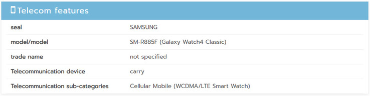 csm_Galaxy_Watch_4_Classic_SM_R885F_certification_listing49_7ed40cb866.jpg