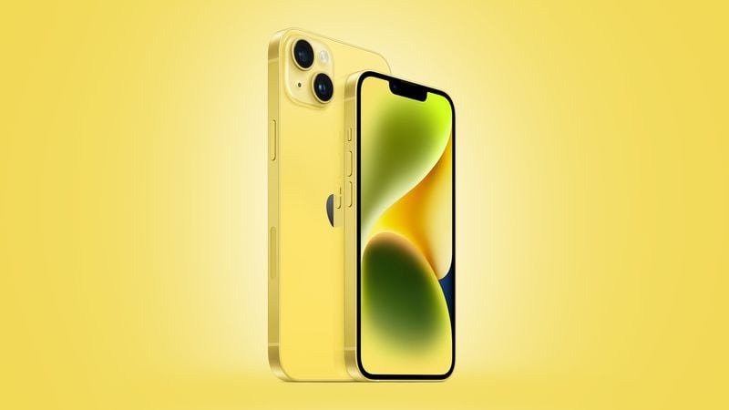 iPhone-14-Yellow-Feature.jpg