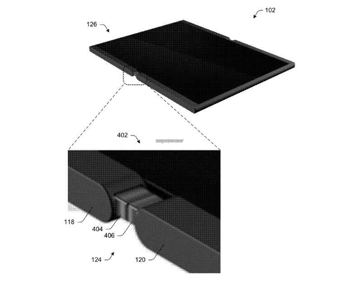 Microsoft-Foldable-Tablet-3.jpg