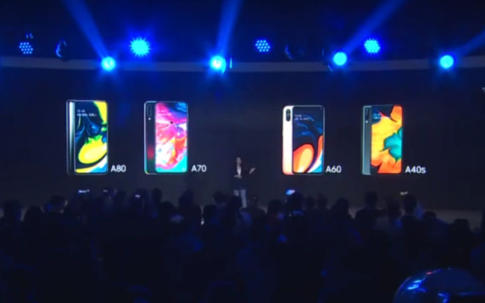 Samsung-Galaxy-A80-A70-A60-A40s-Launch-China-696x435.png