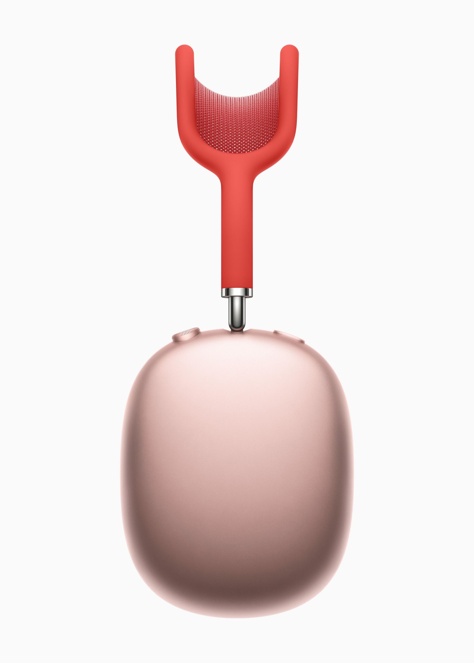 apple_airpods-max_color-red_12082020.jpg