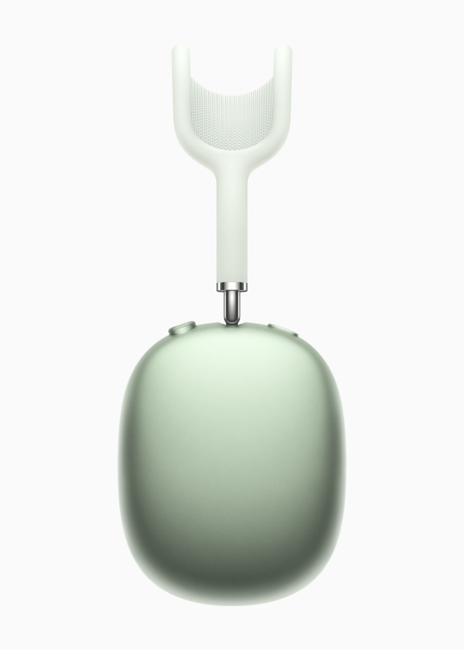 apple_airpods-max_color-green_12082020.jpg