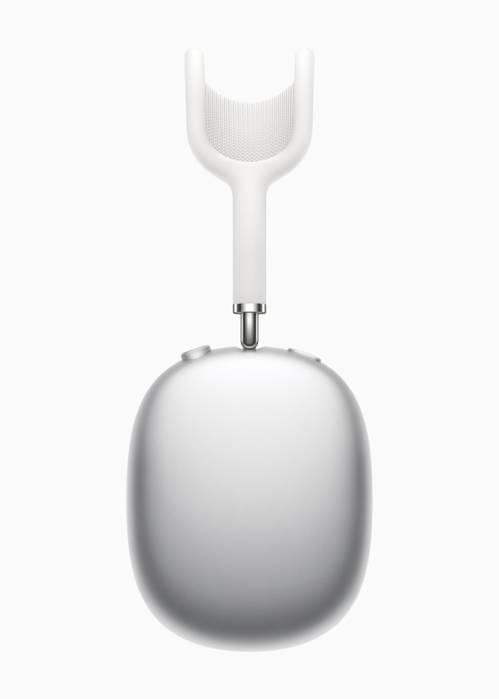 apple_airpods-max_color-white_12082020.jpg